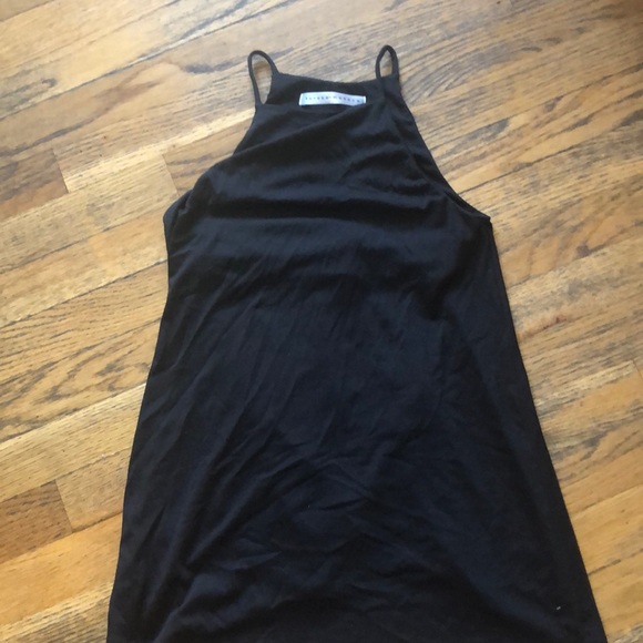 Susana Monaco Tops - Susana Monaco tank Susana Monaco Tops - Susana Monaco tank